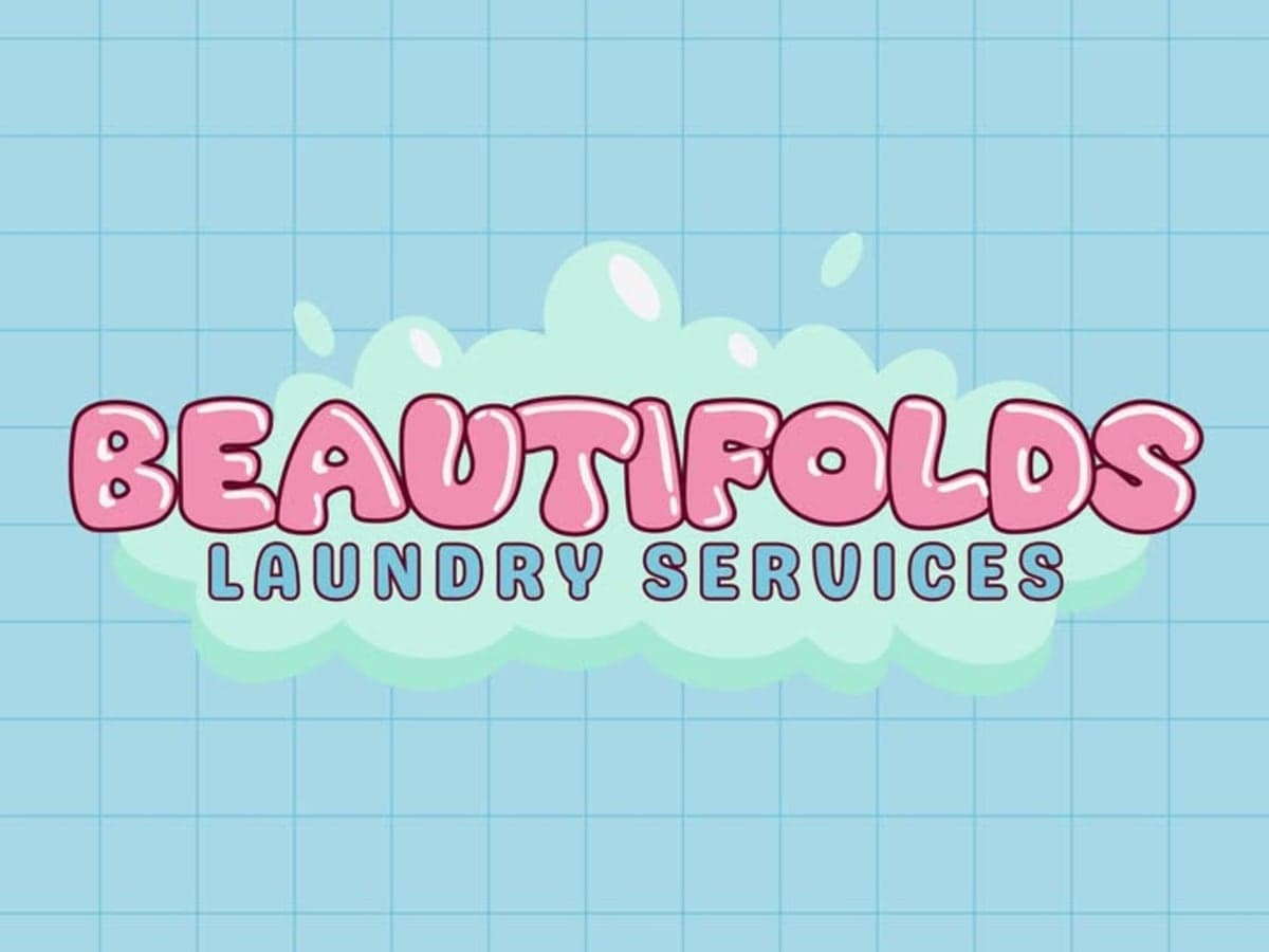 Beautifolds Laundry Services