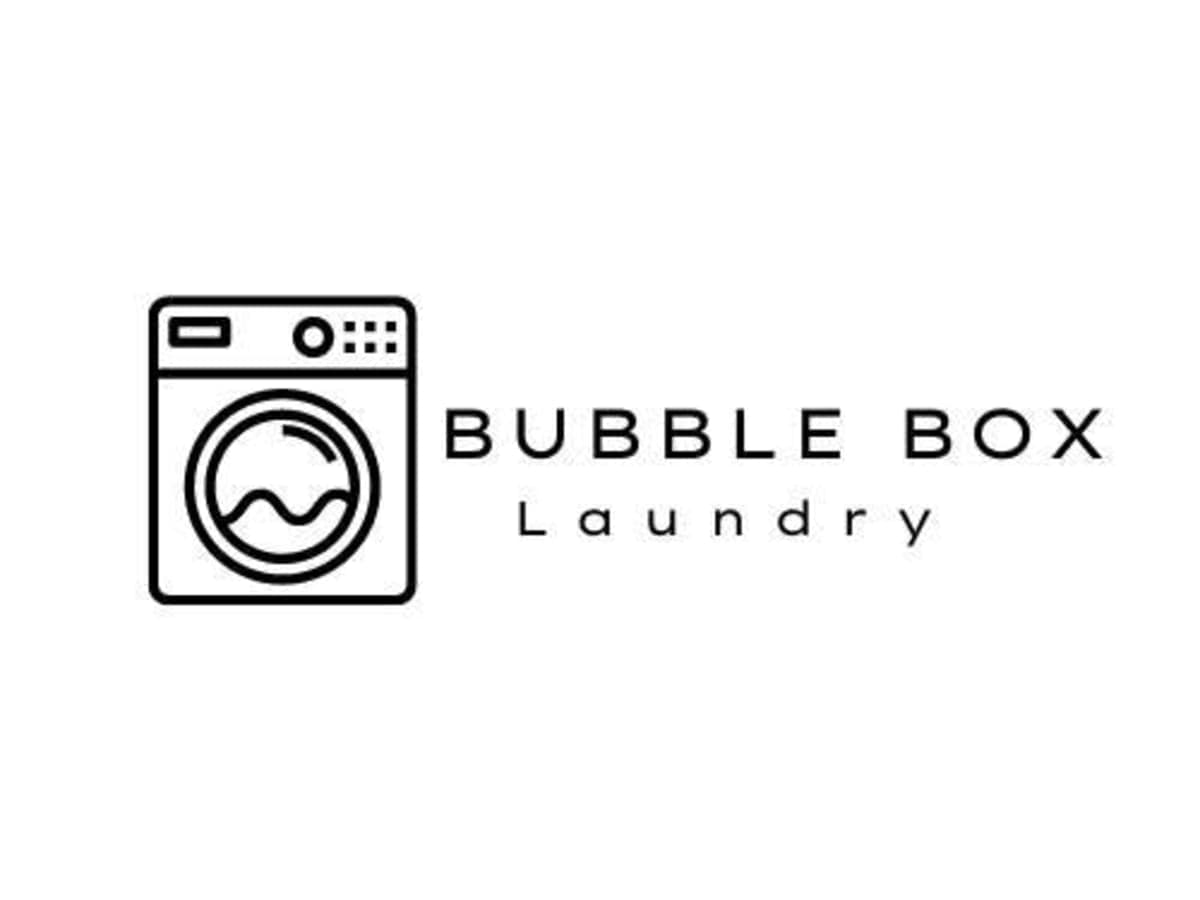 Bubble Box Laundry laundry shop in Quezon City