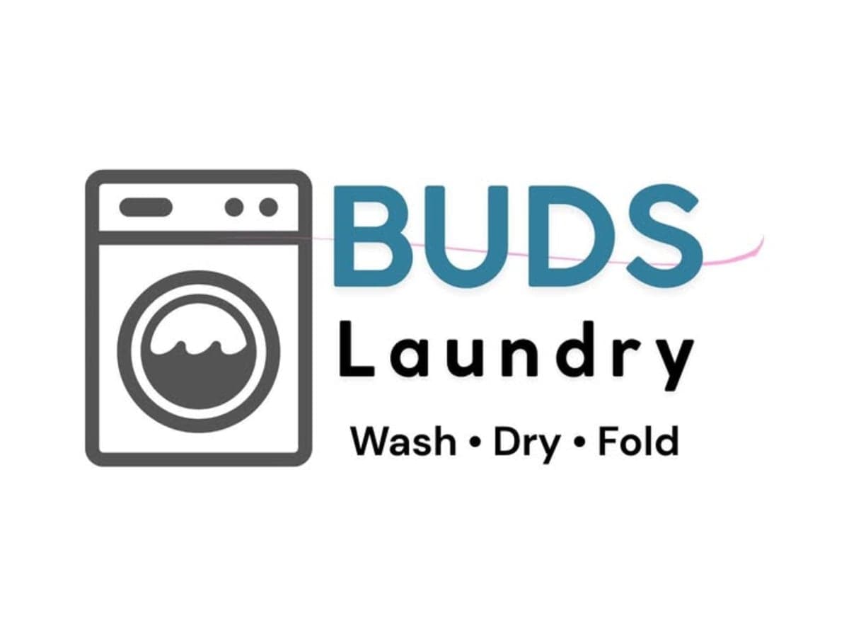 Buddy Jardy Laundry Services