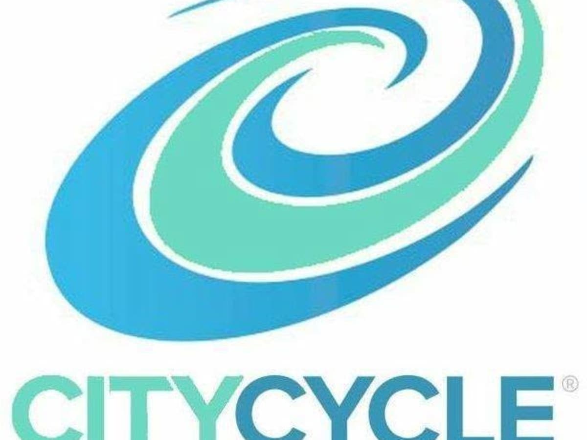 CityCycle Self Service Laundry - Kapitolyo