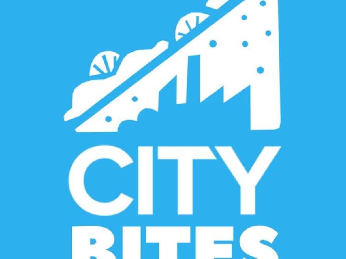 Citybites Laundry Cafe laundry shop in Pasay