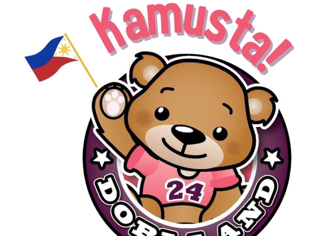 Dobi Land Mandaluyong laundry shop in Mandaluyong