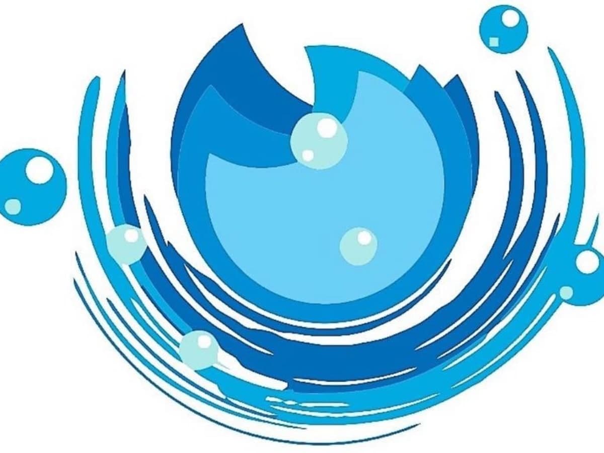 Drip N Dry Launderette laundry shop in Bacoor