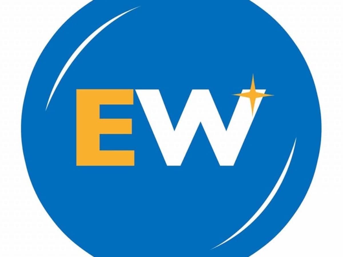 ExpressWash Laundry Center laundry shop in Davao City