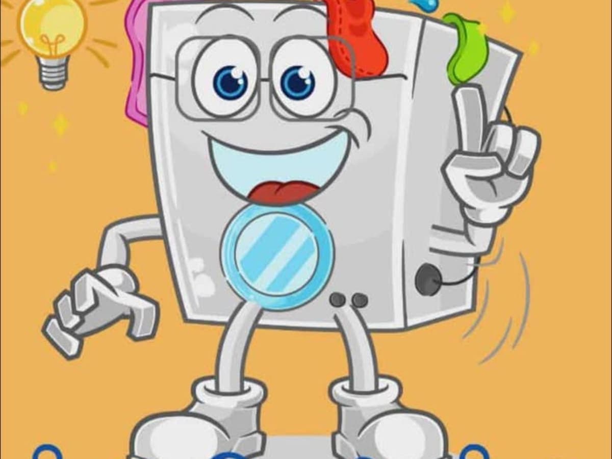 F&C Fresh and Clean Laundry Services