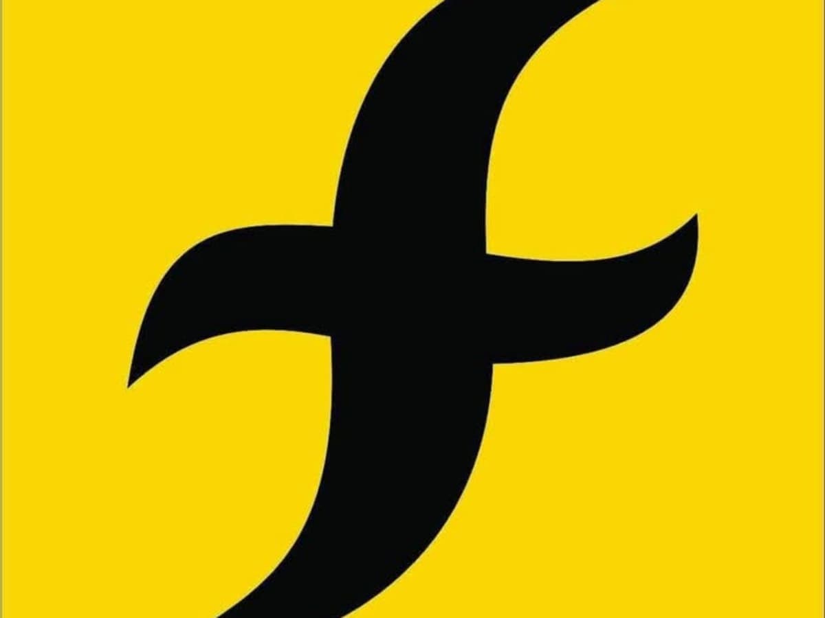 FlashClean Laundry Shop - Imus Cavite