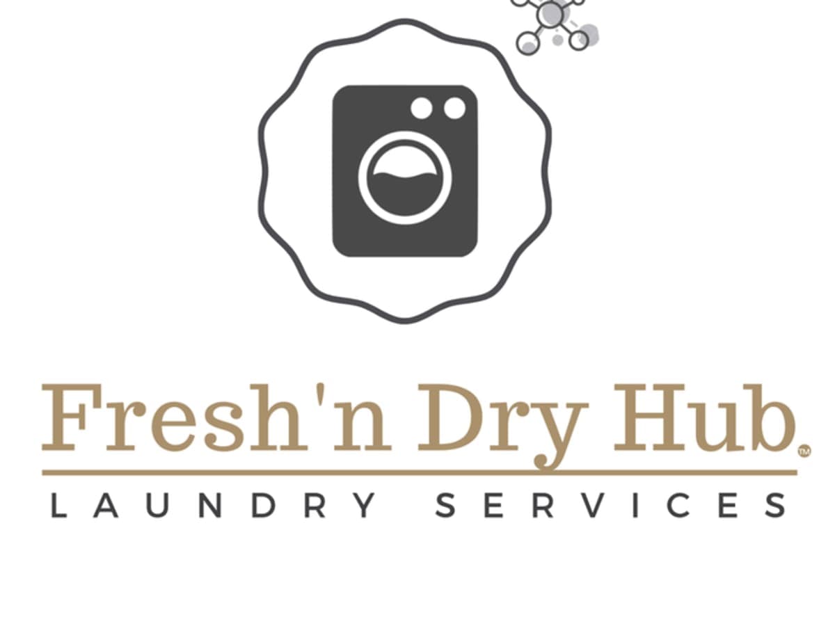 Fresh'N Dry Hub - Laundry Services laundry shop in Mandaluyong