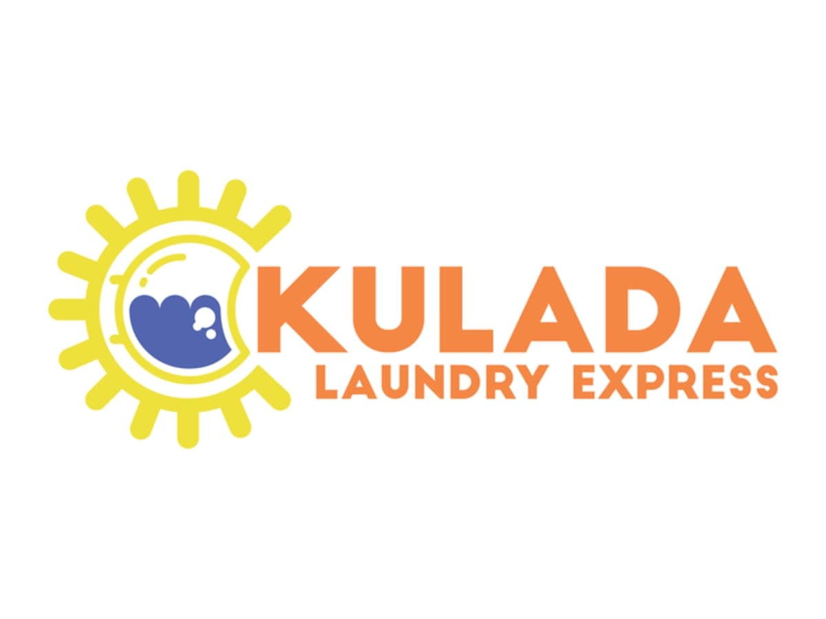 KULADA LAUNDRY EXPRESS laundry shop in Quezon City