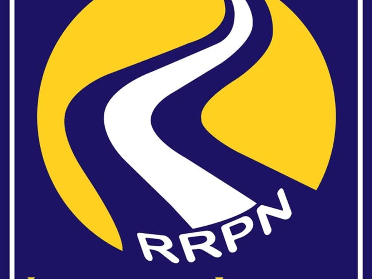 LAUNDRY AVENUE - RRPN laundry shop in Quezon City