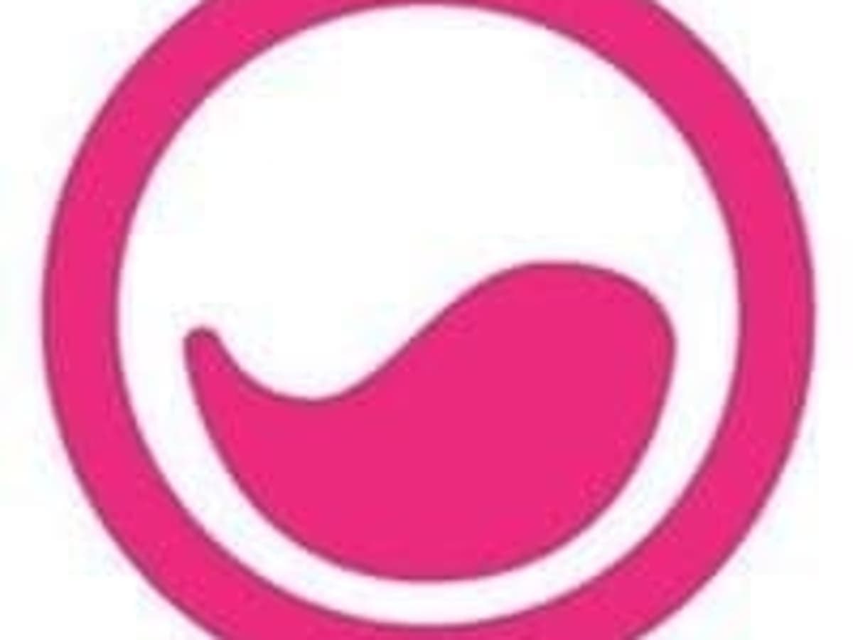 LAUNDRYFEST LAUNDROMAT