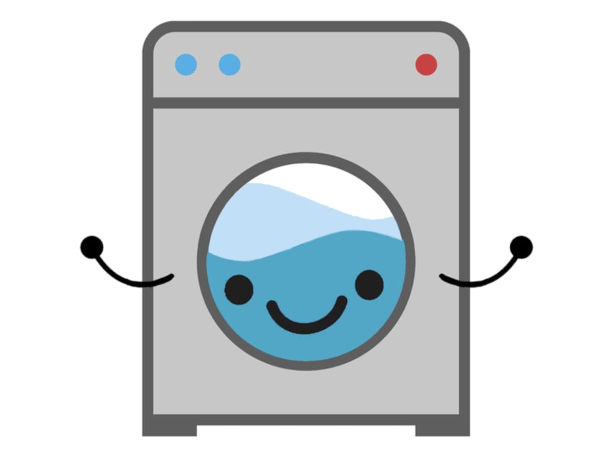 Labadami Labilis Cogeo