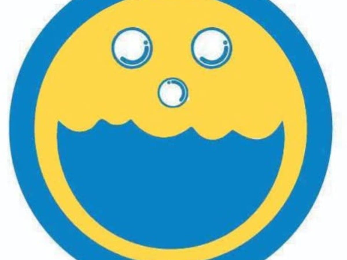 Launderland Laundry Services