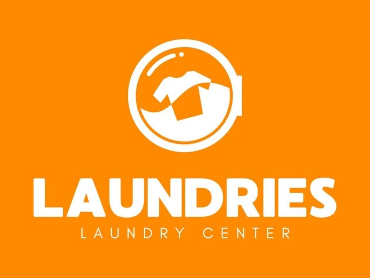Laundries Laundromat