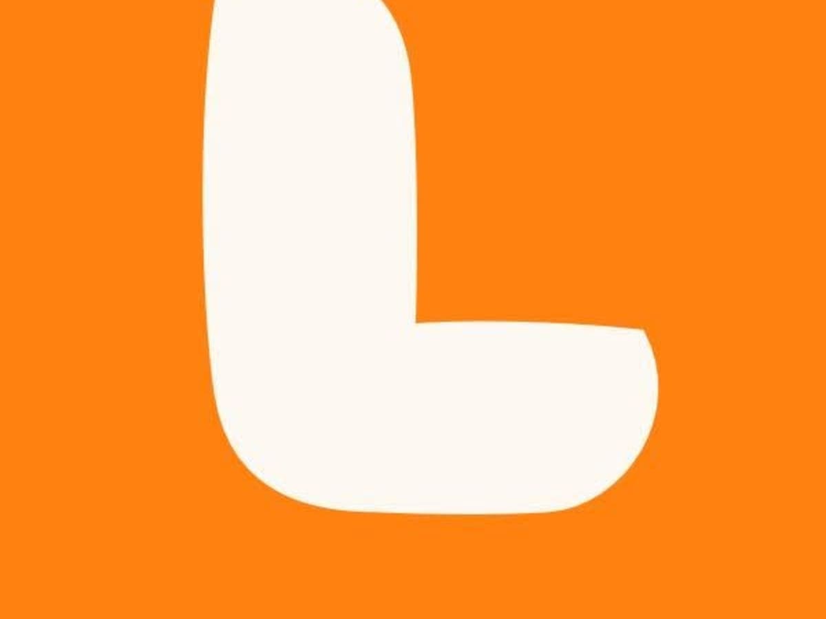 Laundries Laundromat - Flamengco St. Panghulo Obando Bulacan