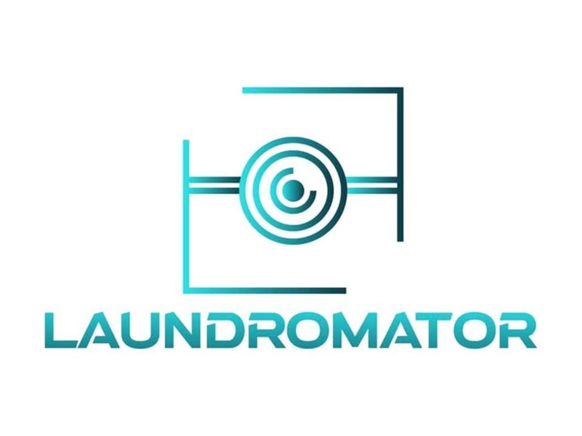 Laundromator Laundry Services laundry shop in Calamba
