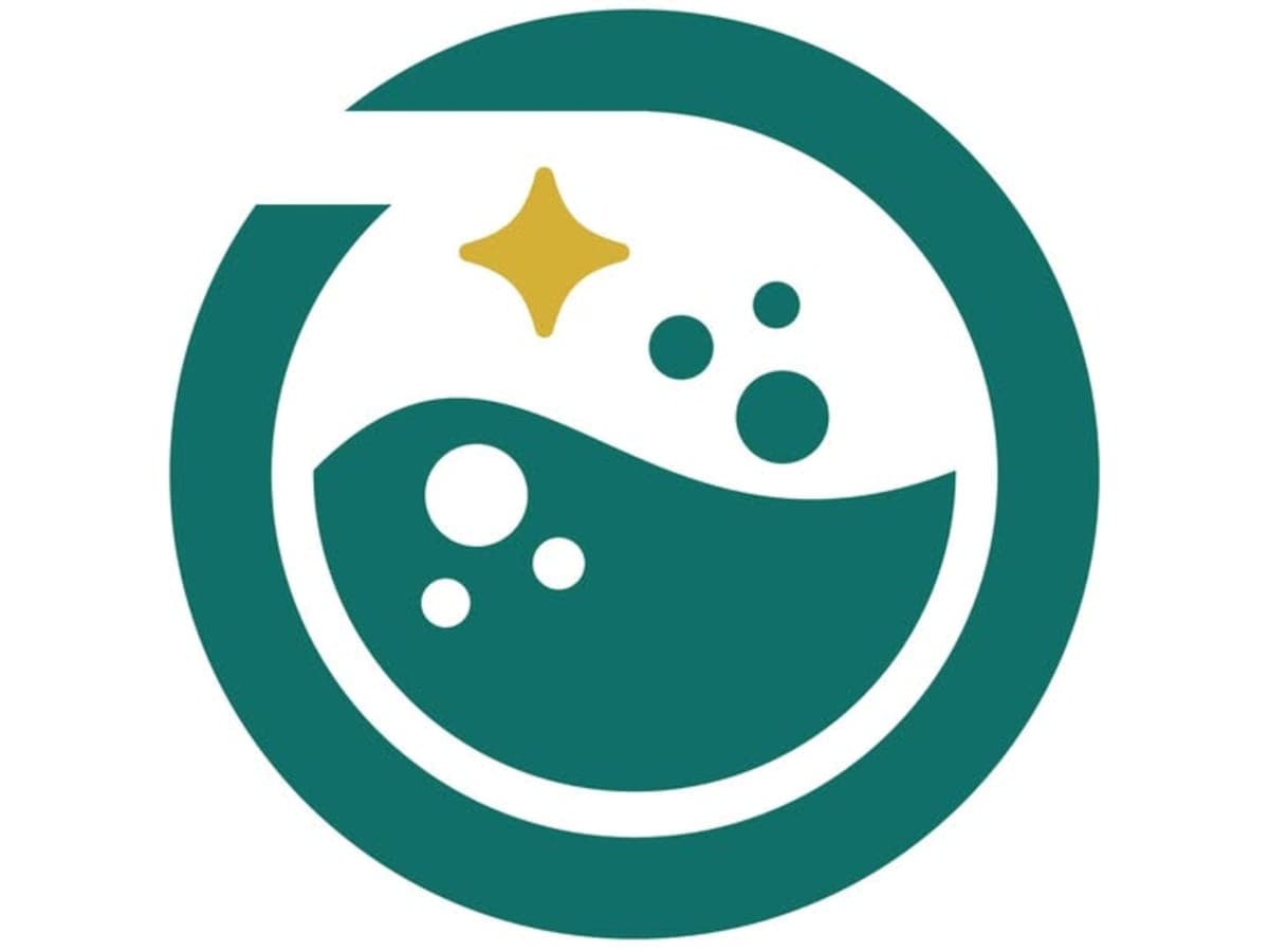 Laundroo Laundry Services