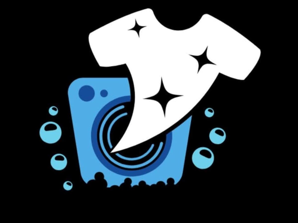 Laundrotel Laundry Services laundry shop in Lipa