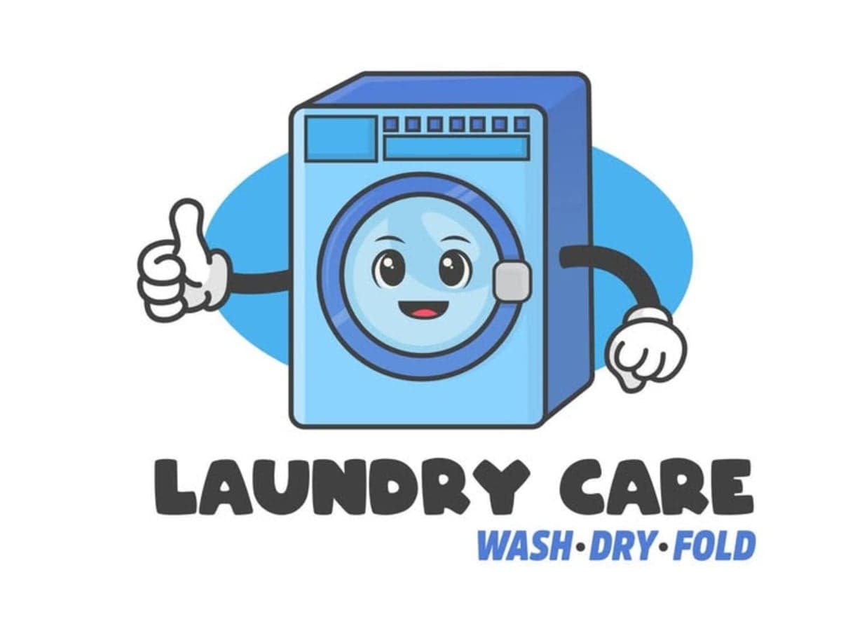 Laundry Care laundry shop in Davao City