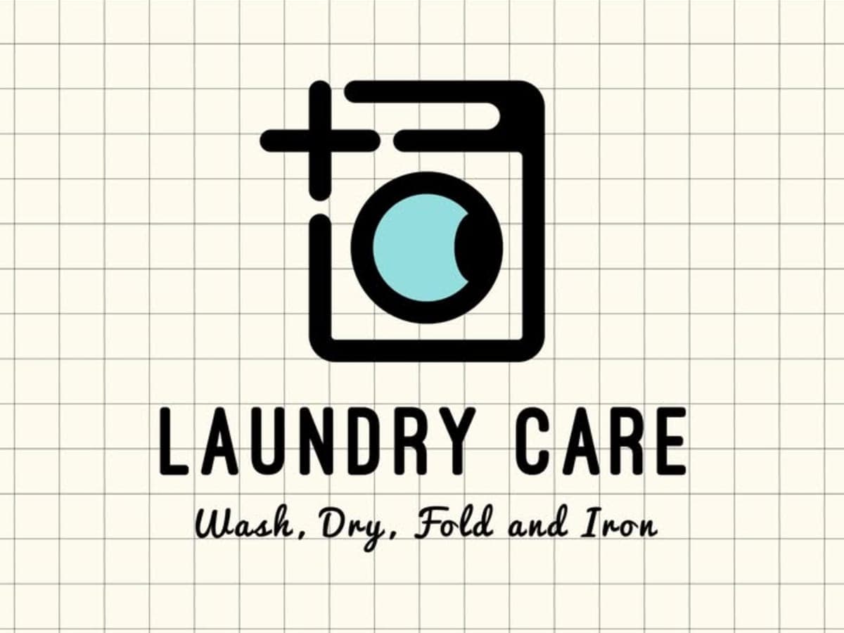 Laundry Care Alabang laundry shop in Muntinlupa