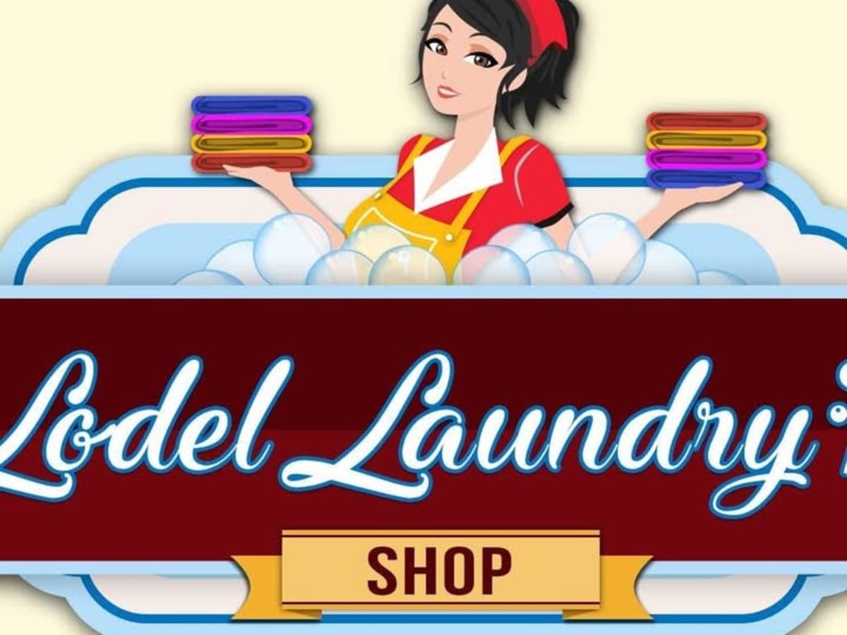 Lodel Laundry