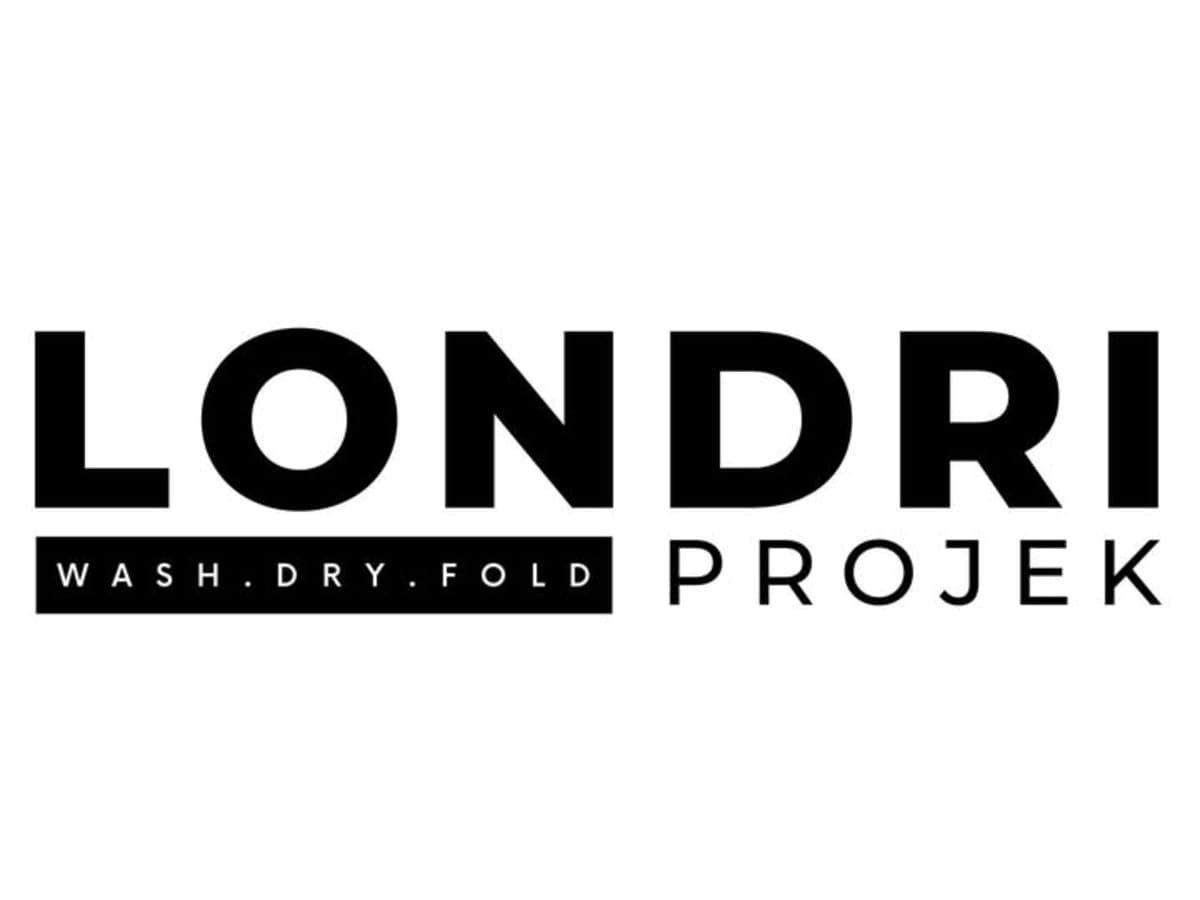 Londri Projek - Cavite City Branch laundry shop in Cavite City