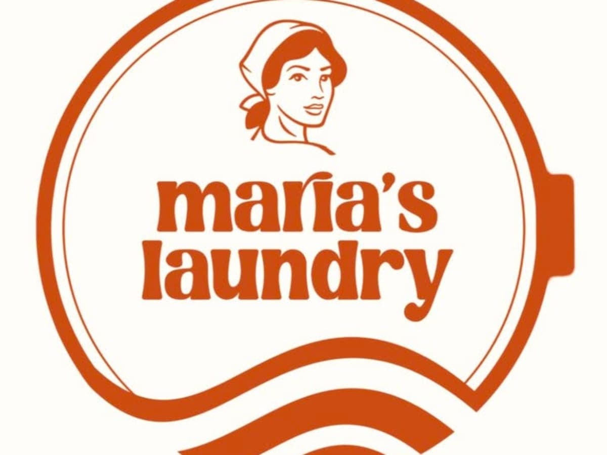 Maria’s Laundry - South Forbes