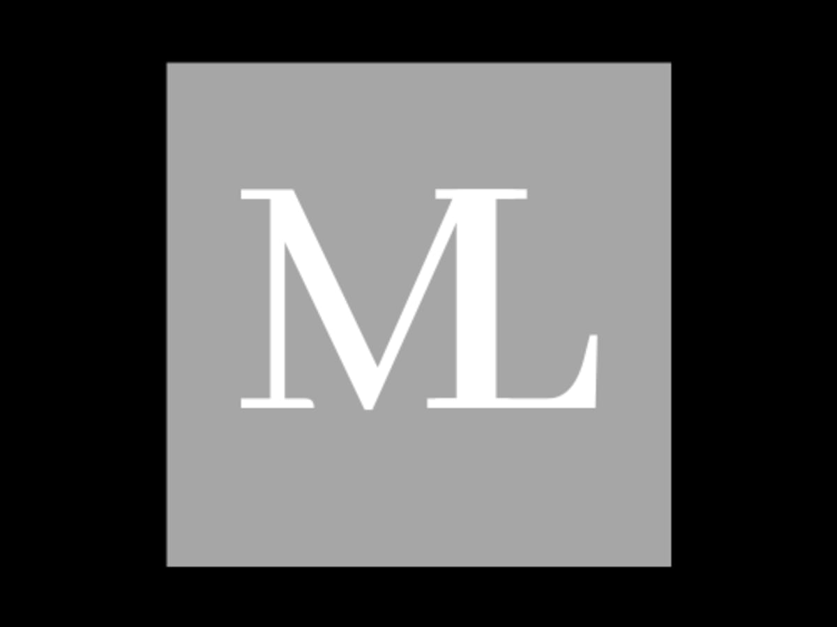Marqueza Laundromat
