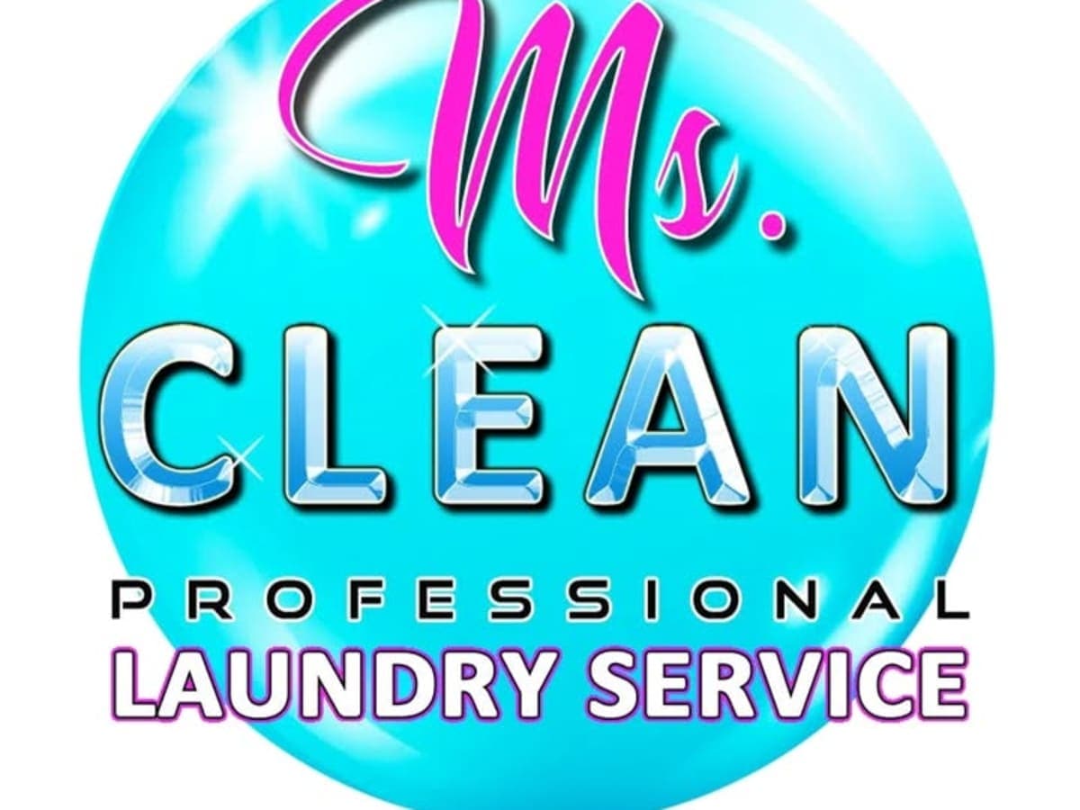 Ms Dryclean