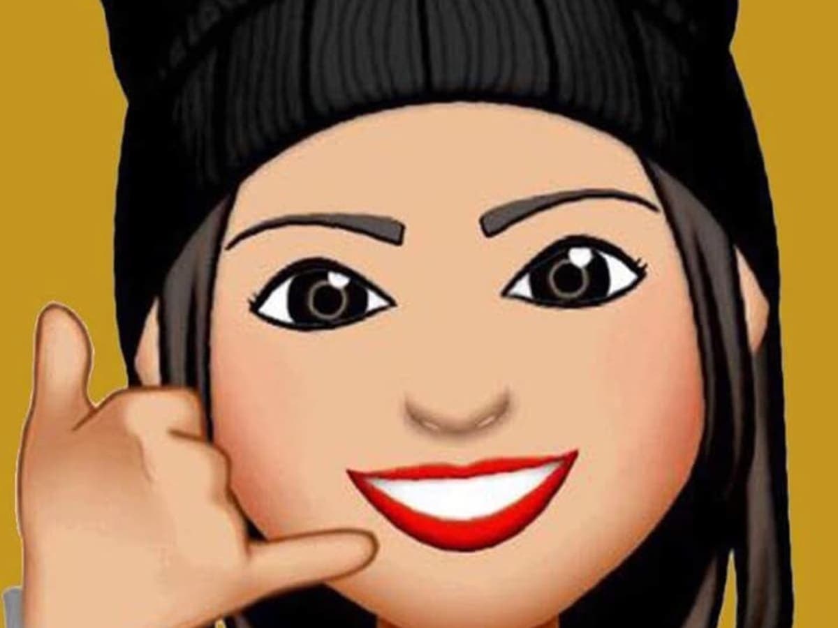 My Mommy's Best Laundry Shop - Bacoor