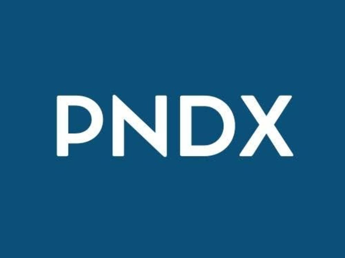 Pickn'Drop Xpres Laundry Services