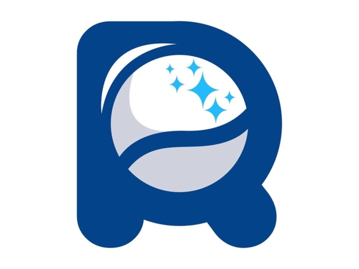 Rinse Laundry Lounge laundry shop in Mandaluyong
