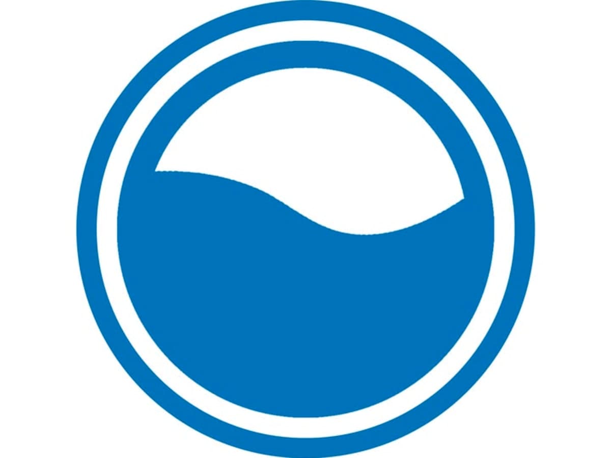 Speed GO Laundry Hub