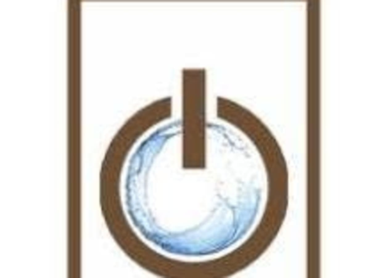 Spherical-Cube Laundry Station