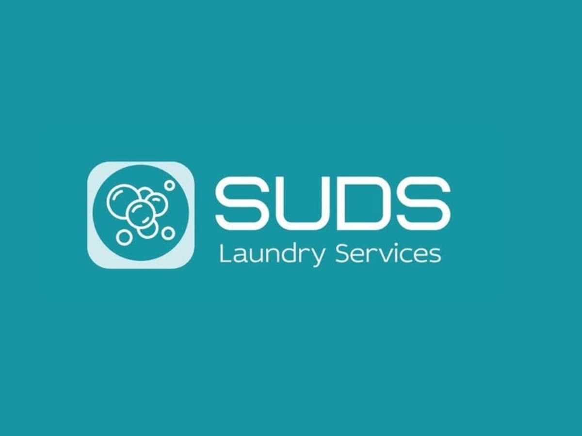 Suds Laundry Services - San Roque, Marikina City