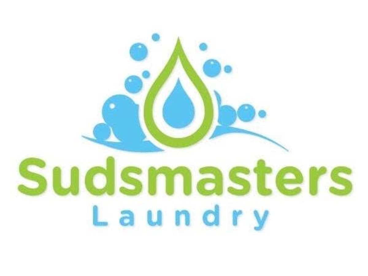 Sudsmasters Laundry Services