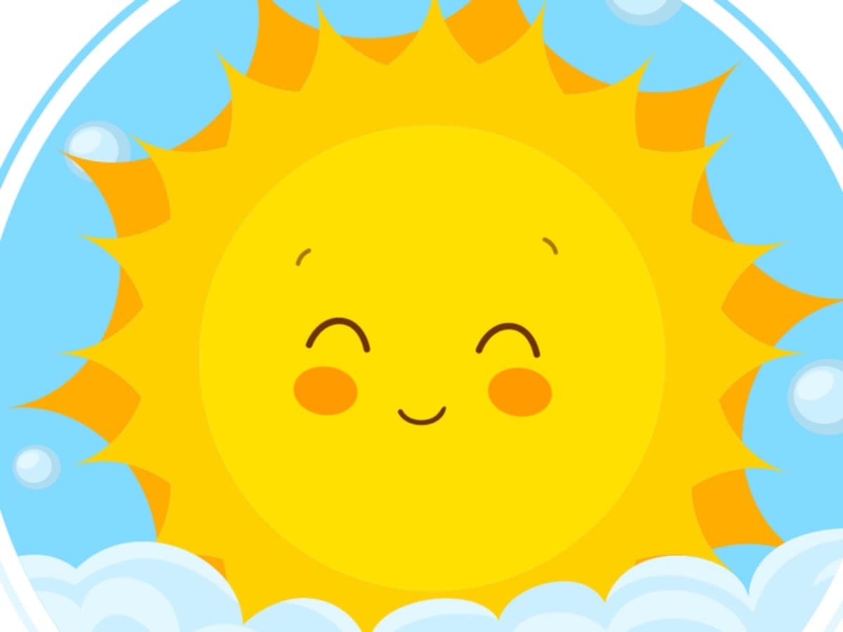 Sunny Sky Laundry laundry shop in Lipa