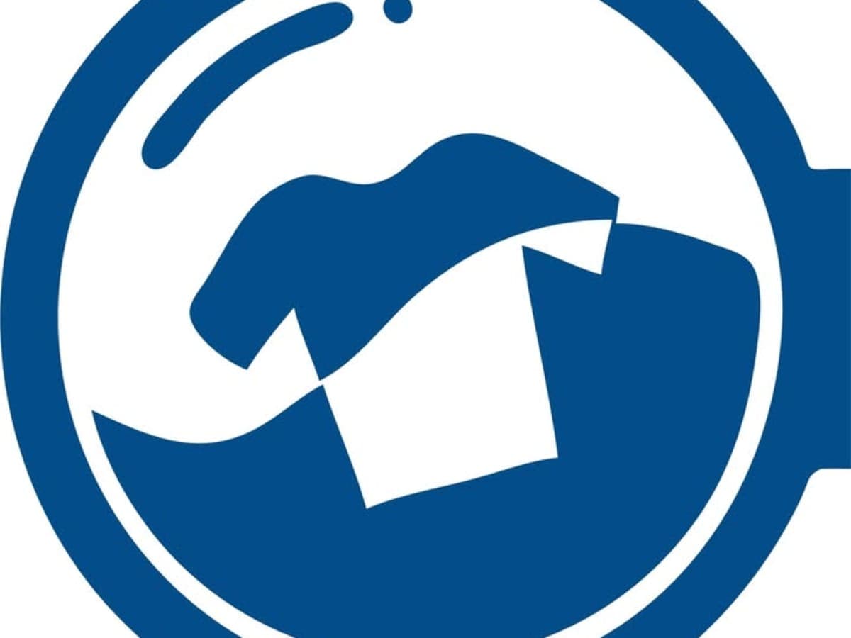 The Laundry Room (Fluff n' Fold) at Meadowood