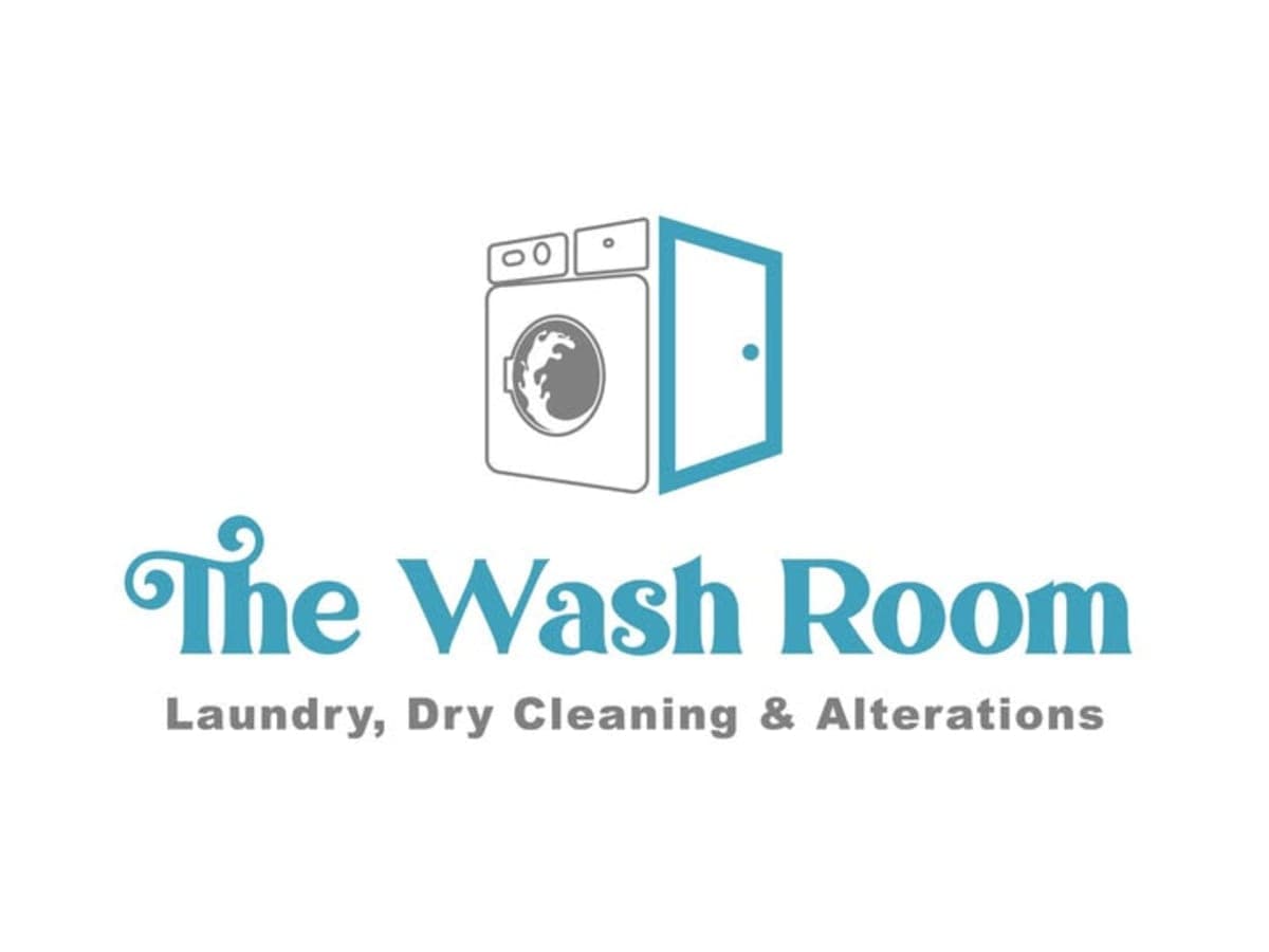 The Wash Room - Laundry Services and more laundry shop in Cebu City