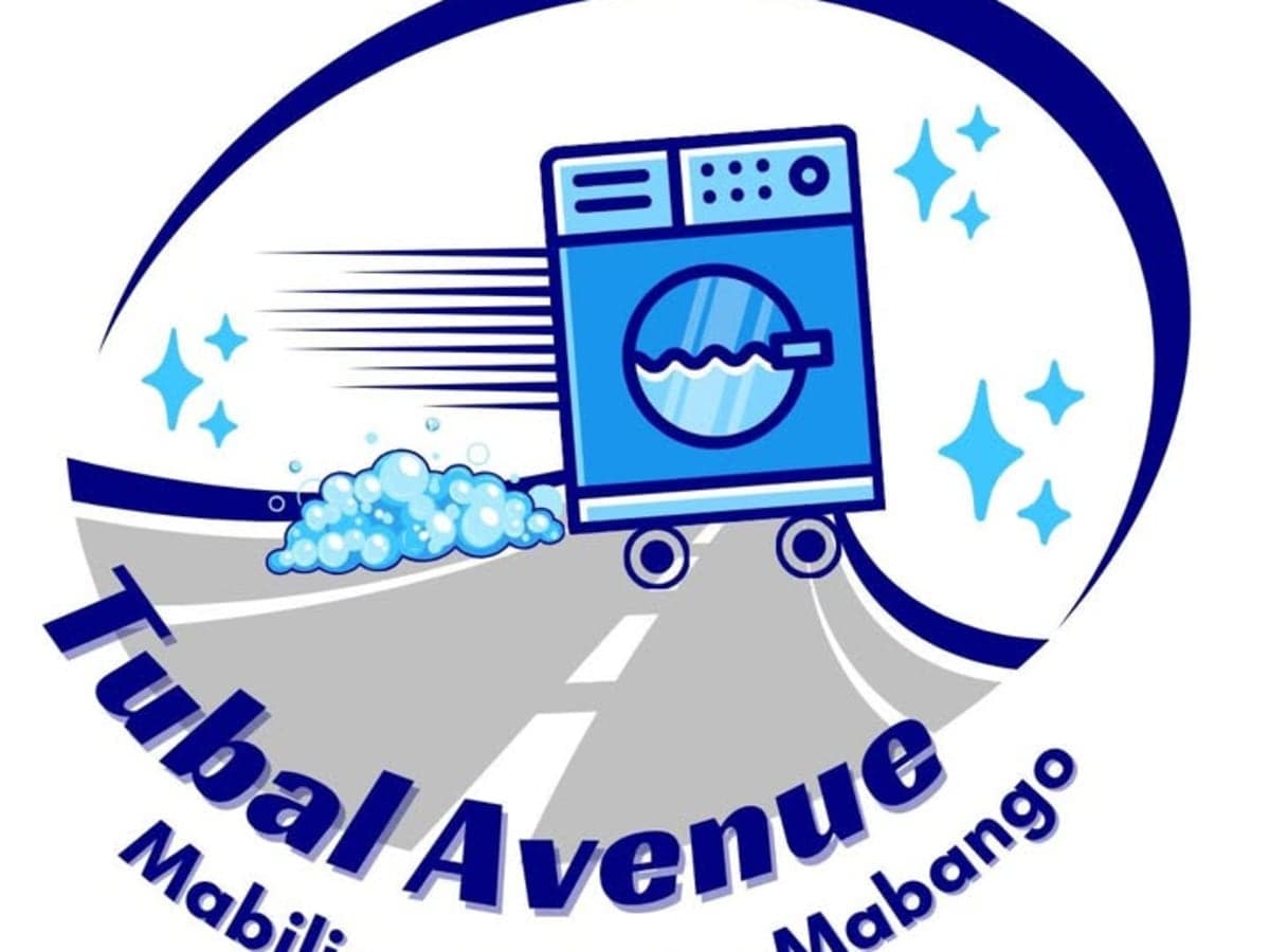 Tubal Avenue Laundry Services laundry shop in Batangas City