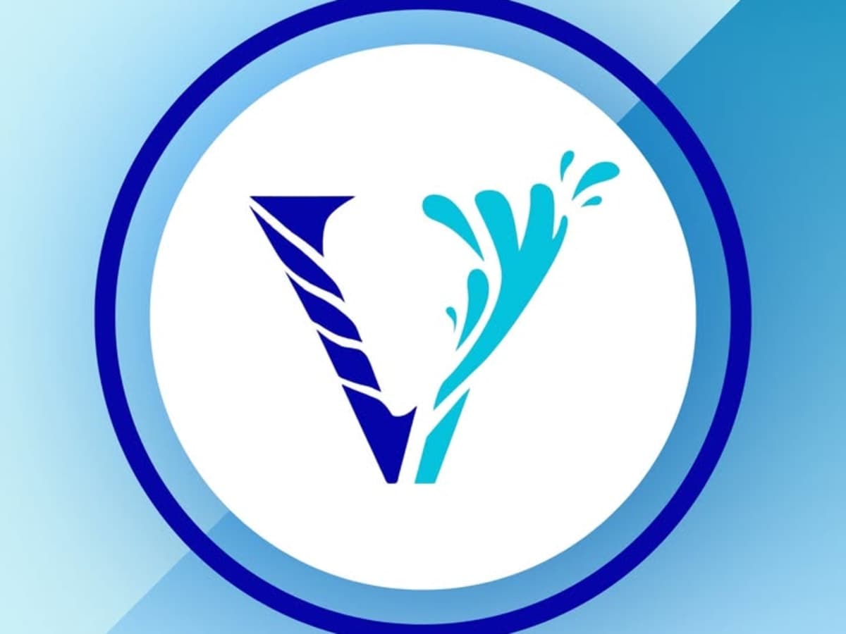 VCRL Corp - V-Laundromat & V-Spot Refilling Station laundry shop in Quezon City