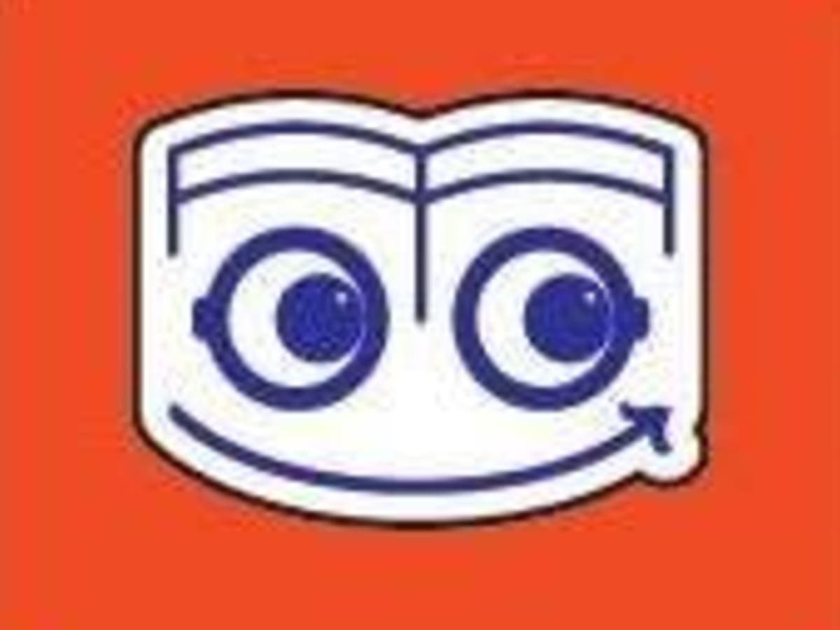 Wash & Go Coin Laundry J. Alcantara Branch Cebu