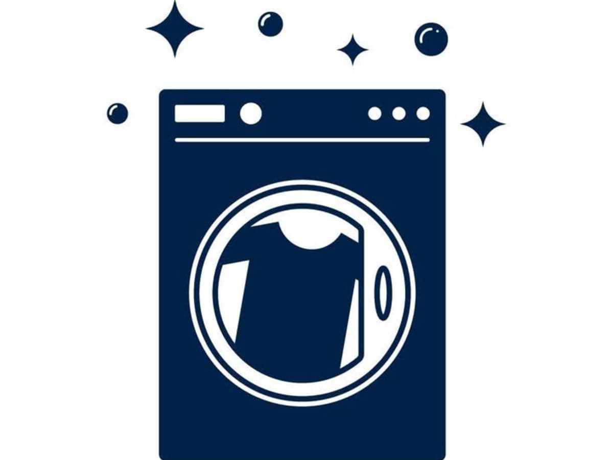 Wash Me Clean Laundry laundry shop in Cebu City