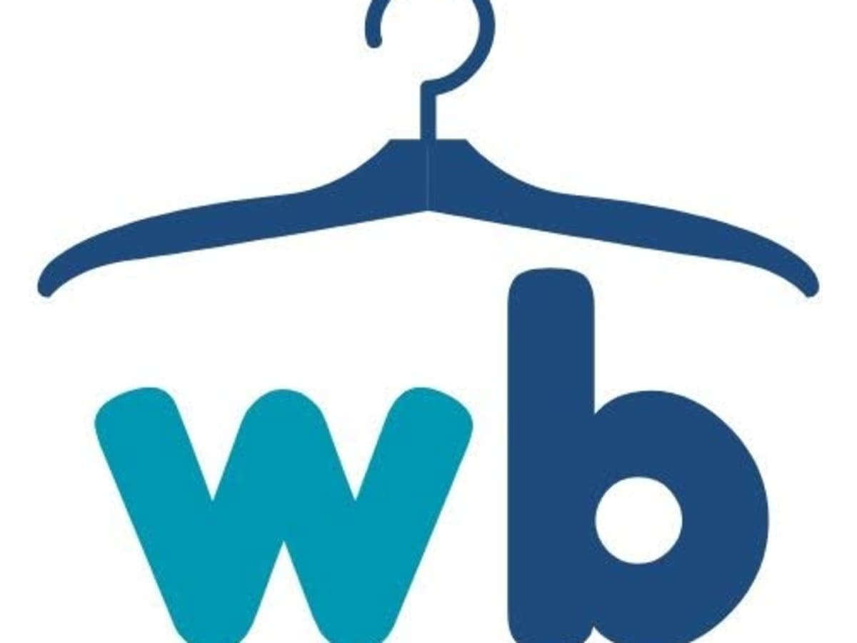 Washbox Laundry House laundry shop in Batangas City
