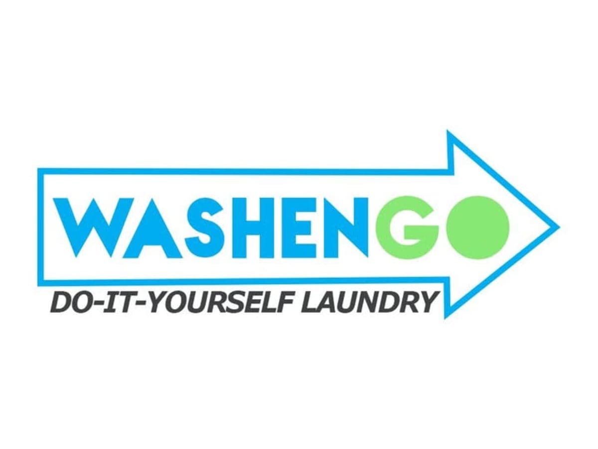 Washengo Do-It-Yourself Laundromat - MANDALUYONG laundry shop in Mandaluyong