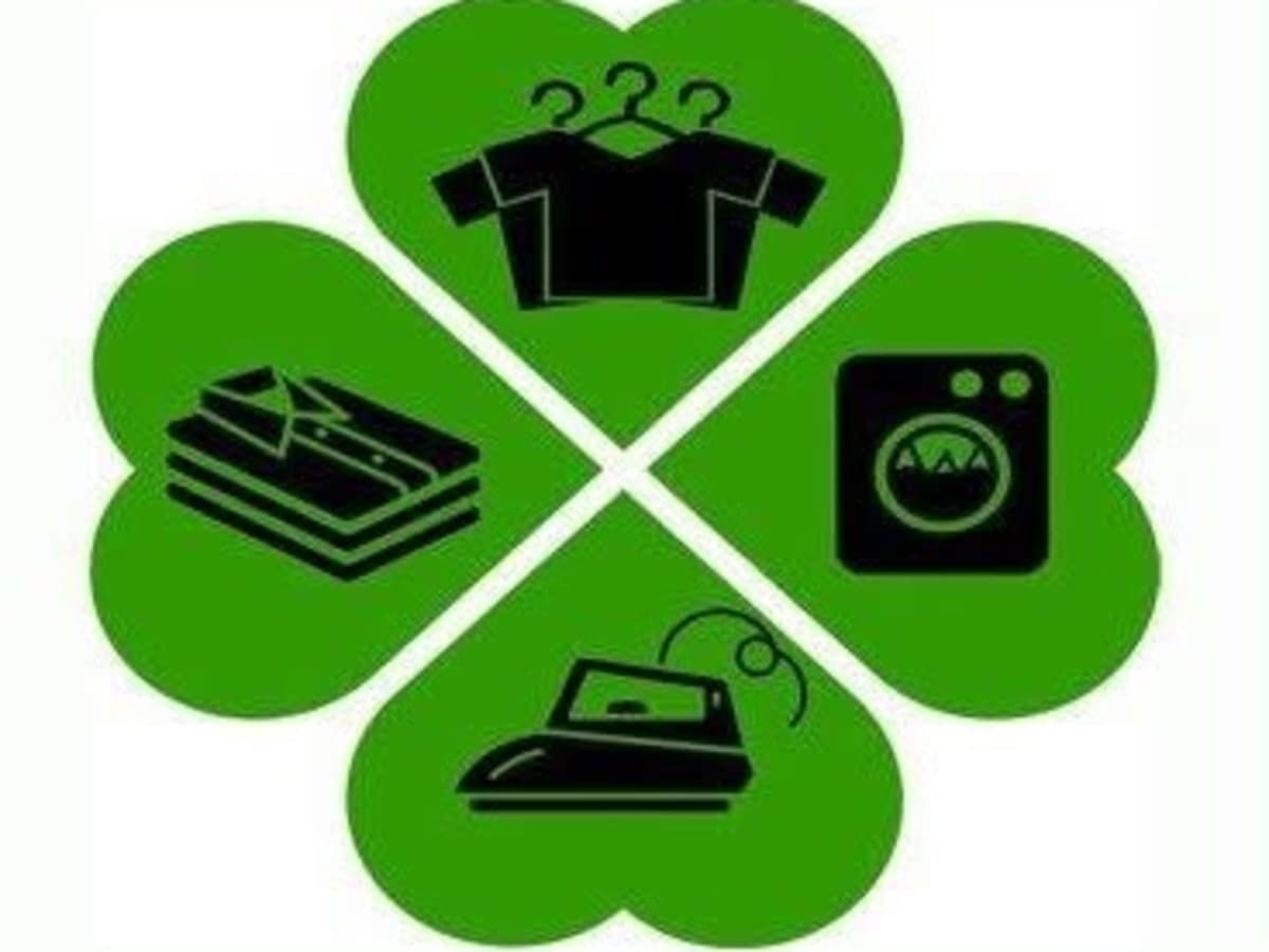 Watashi-Wash Full and Self Service Laundry Shop (Pick up and Deliver) laundry shop in Quezon City