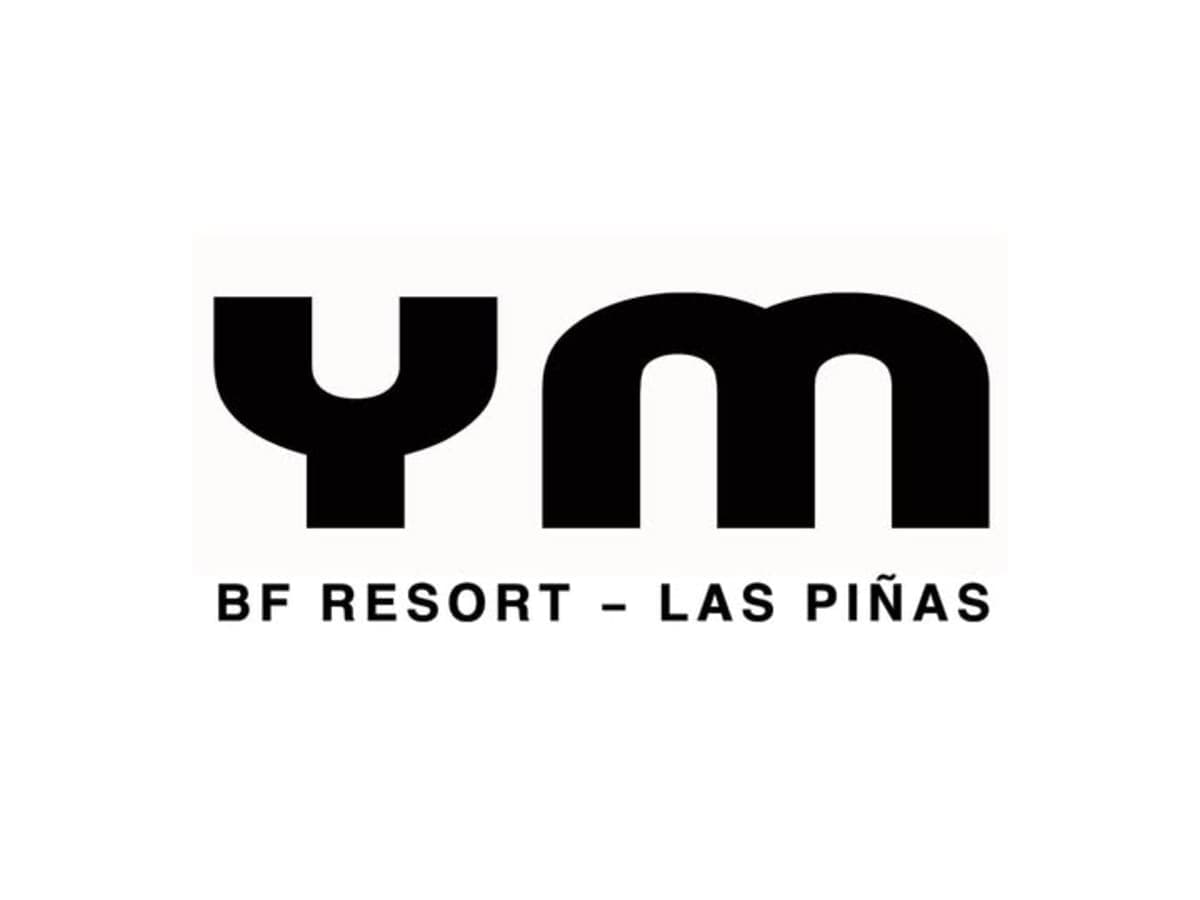 YM Shoe Cleaning Services BF Resort Las Piñas