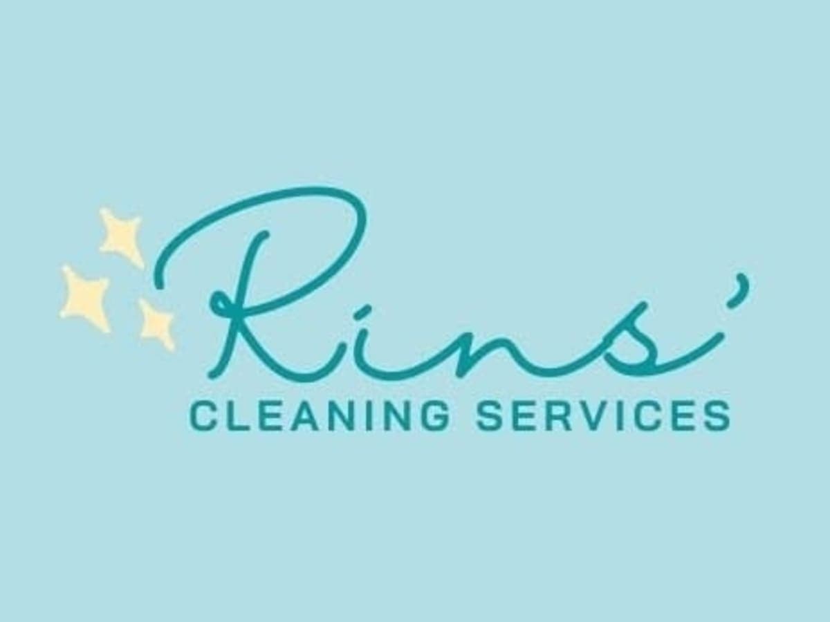 Rins Laundry and Dry cleaning service Free pick up and deliver laundry shop in Bacoor