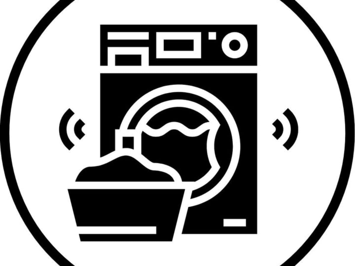 358 Laundry Services - Visayas Ave, QC