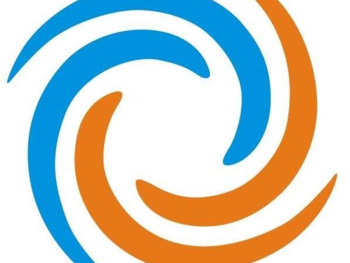 Spin Laundry Hub laundry shop in Quezon City