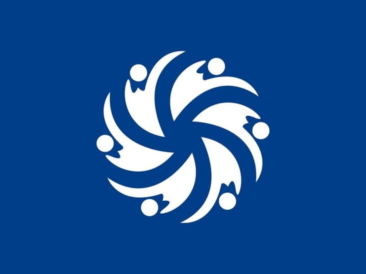 Community Laundry - Wash & Fold